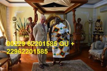 LE PLUS GRAND MARABOUT DU BENIN VOYANT MARABOUT,qui est le plus grand marabout de l'afrique.french-connect.com