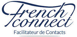 Recherche stagiaire graphiste pour French-Connect