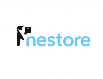 Nestore : votre solution garde meuble et déménagement