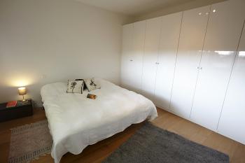 Luxueux mini loft 78m2 entièrement refait à louer meublé 10' CEE 