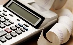 Tax shift : outils de calculs, conséquences
