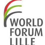 Un Forum de référence pour une économie responsable : World Forum