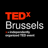 TEDx Brussels