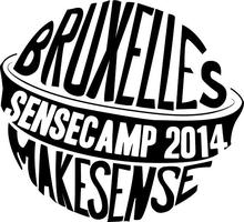 Brussels Sense Camp