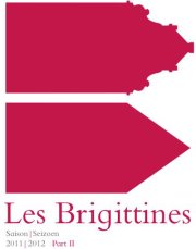Festival Les Brigittines