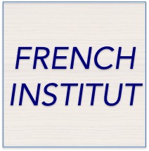 French Institut : choisir une forme juridique pour son entreprise