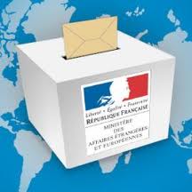 Elections Législatives 2012 au Benelux (Belgique, Luxembourg, Pays-Bas)