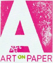 Art on Paper : Salon du dessin contemporain à Bruxelles