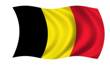 01/01/13 Entrée en vigueur de la nouvelle loi sur la nationalité belge