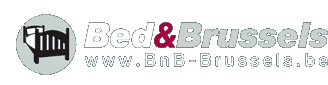 Partenariat avec BnB Bruxelles et French Connect