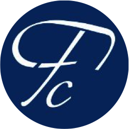 logo French-Connect