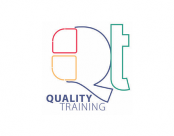 Quality Training - des formations en outils informatiques pour entreprises
