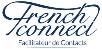 Rédacteur(trice)pour French-Connect 
