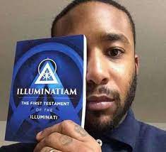illuminati , comment devenir membre ?Contactez: officiel.com.be@gmail.com    info : officiel.com.be@ ...