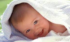 Adoptez un bébé ou enfant en 48 heures au plus adoptionexpress@gmail.com    jeune couple , futurs  ...