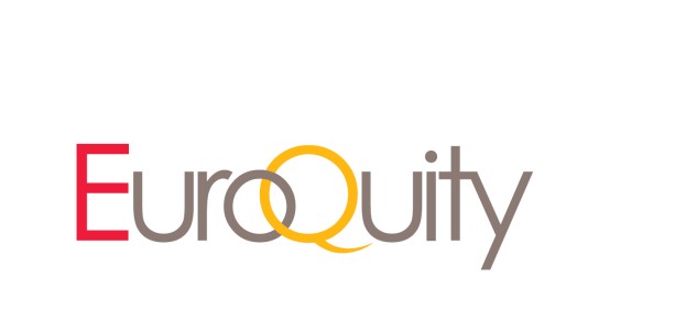 Belgique - EuroQuity : des entreprises et des investisseurs qui se rencontrent !