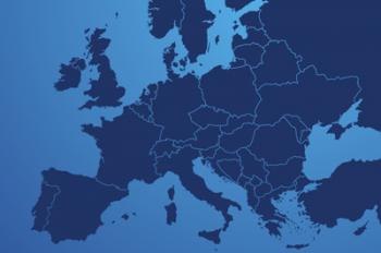 Le Smic dans les pays de l'Union européenne en 2014