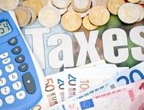 Impôts : rien ne sert de cacher un compte à l'étranger 