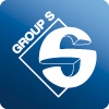 Group S en France