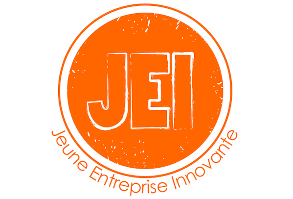Dispositif des JEI : Jeunes entreprises Innovantes