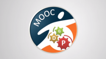 MOOC : Découvrez les bases de la gestion de projet (multimédia)