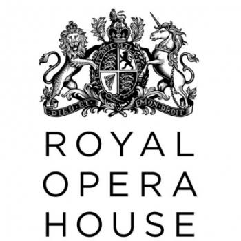 Royal Opera House... opéras en direct au cinéma