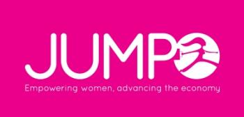 Forum JUMP : The Female Economy
