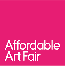 Affordable Art Fair (AAF) 
