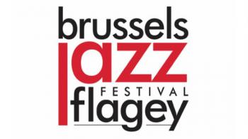 Brussels Jazz Festival 2017