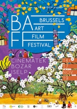 Brussels Art Festival