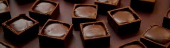 Salon du Chocolat 