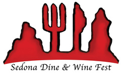 Sedona Dine & Wine Fest