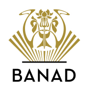 BANAD - Brussels Art Nouveau & Art Deco 