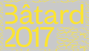 Bâtard Festival : performance, théâtre, danse et film