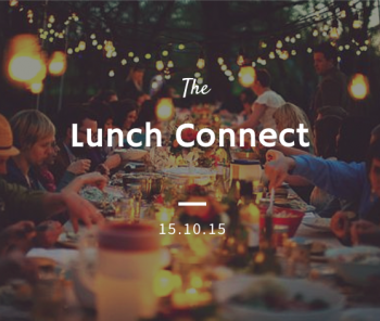 Lunch-Connect