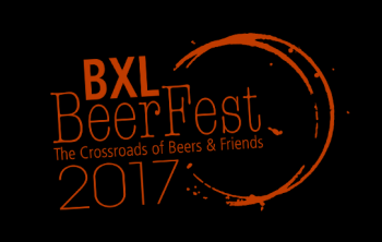 Festival : BXLBeerFest 