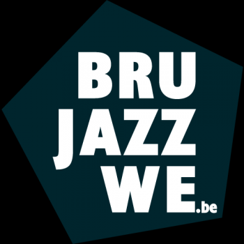 Brussels Jazz Weekend 