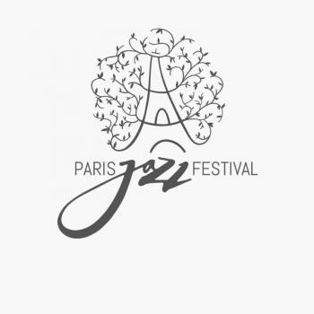 Paris Jazz Festival 2018
