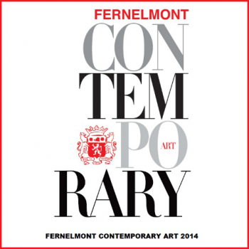 Fernelmont Contemporary Art - Festival d’Art Contemporain 