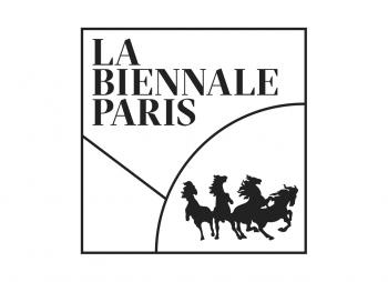 Salon des antiquaires :  La Biennale Paris  