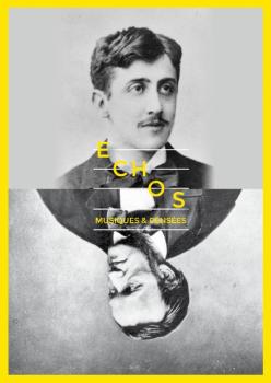 Marcel Proust revisité par la musique