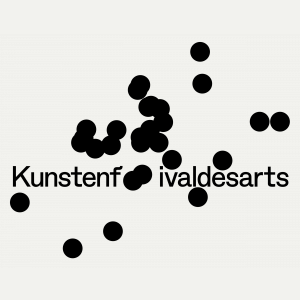KunstenFestivalDesArts 2019
