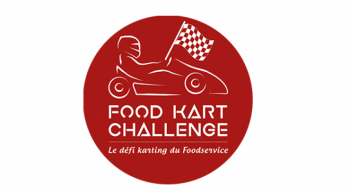 Evénement : Food Karting Challenge 