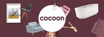 Salon Cocoon, l’art de vivre en Belgique