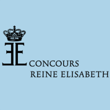Concours Reine Elisabeth 2017 : le violoncelle