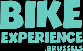 Afterwork Vélo - Bike Experience