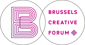 Brussels Creative Forum 