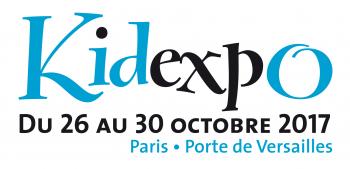 Kidexpo, plus grand événement familial parisien