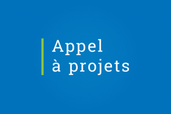Appel à Projets Paris-Campagne 2017