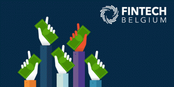 FinTech Belgium MeetUp on Crowdfunding